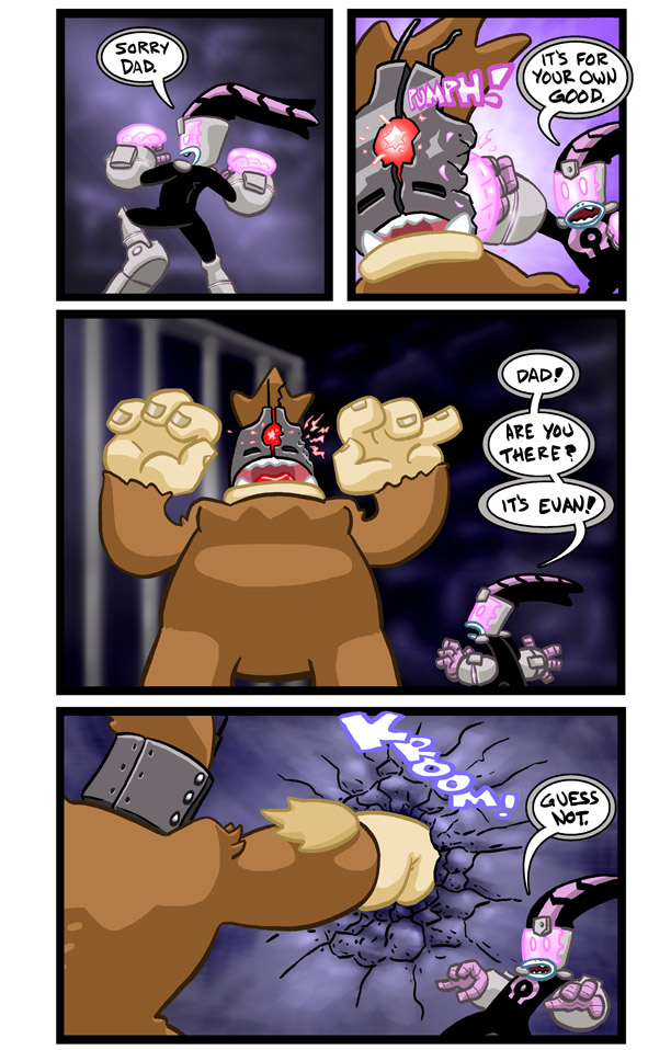 EvanYeti_Page
